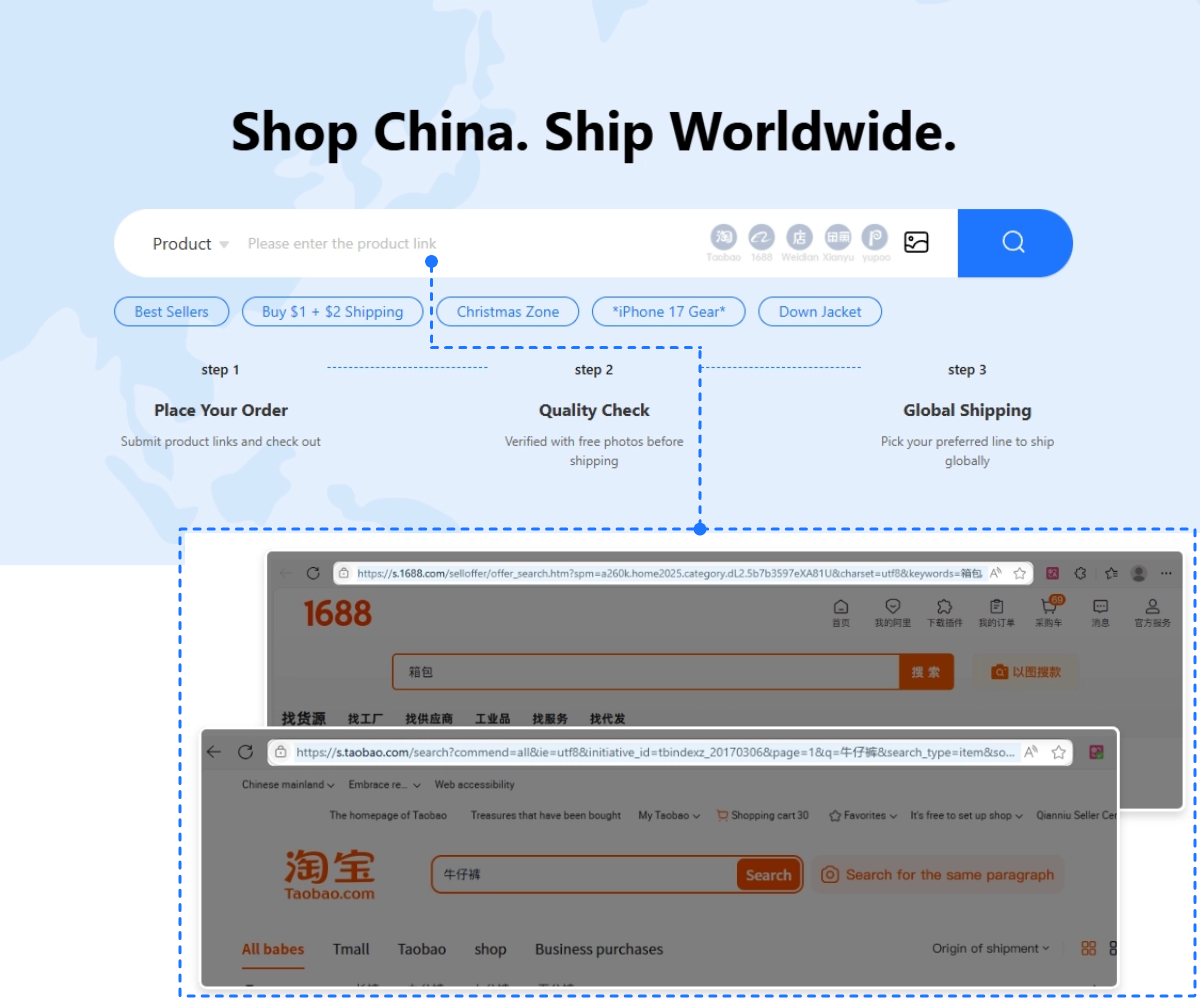 official Fishgoo guide screenshot for Fishgoo Spreadsheet category guide